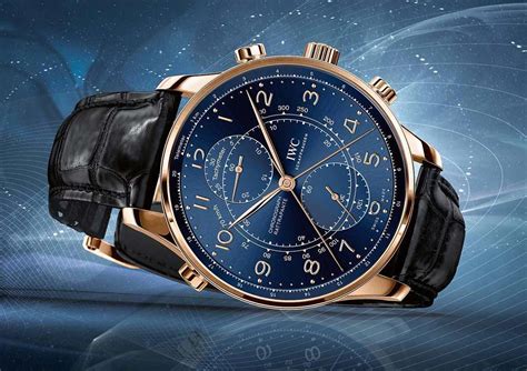 iwc orologio con brillantini|orologi lusso svizzeri.